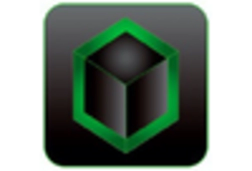 GCC Mixed Reality Healthcare Market key player