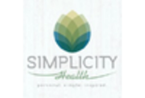 UK Physical Therapy Equipment Market key player