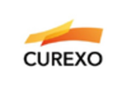 South Korea Physical Therapy Equipment Market key player