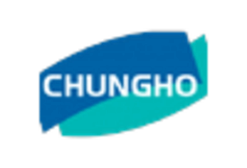 South Korea Physical Therapy Equipment Market key player