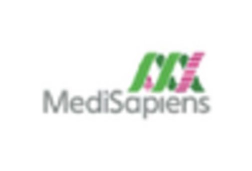 South Korea Physical Therapy Equipment Market key player