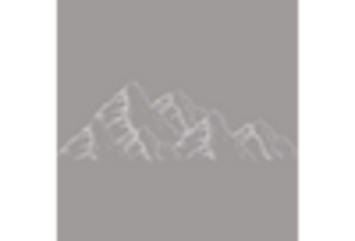 Germany Physical Therapy Equipment Market key player