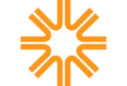 France Physical Therapy Equipment Market key player