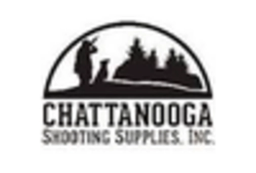 Italy Physical Therapy Equipment Market key player