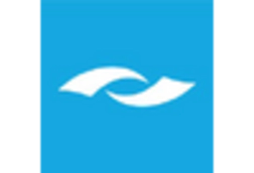 South America Physical Therapy Equipment Market key player