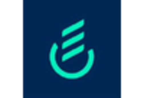 Japan Migraine Drugs Market key player