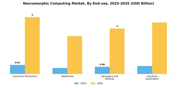 Neuromorphic Computing Market Segment Image 2