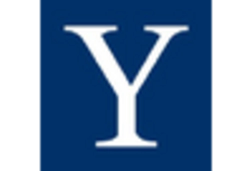 Germany Hyperspectral Imaging System Market key player