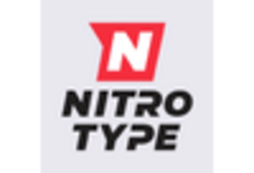 Japan Hyperspectral Imaging System Market key player