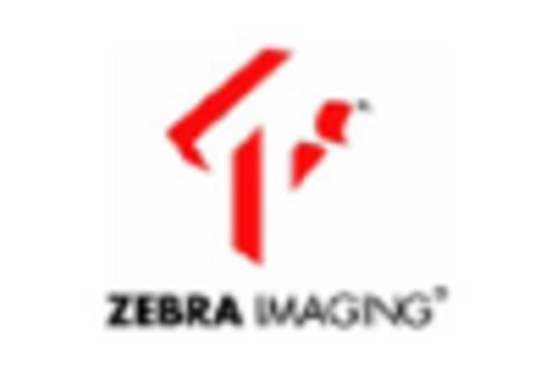 Japan Hyperspectral Imaging System Market key player