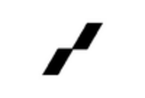 Japan Hyperspectral Imaging System Market key player