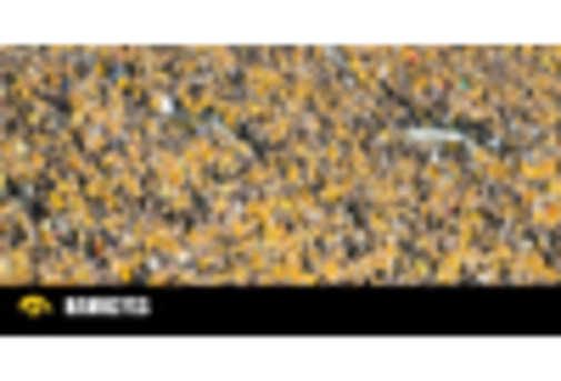 France Hyperspectral Imaging System Market key player