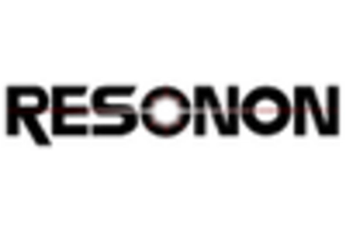 Italy Hyperspectral Imaging System Market key player