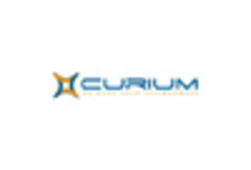 Japan Helicobacter Pylori Test Market key player