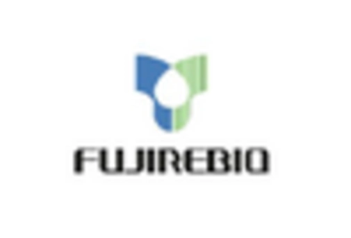 Japan Helicobacter Pylori Test Market key player