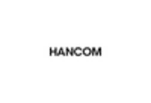 South Korea Healthcare Data Storage Market key player