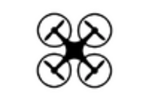 UK Medical Drones Market key player