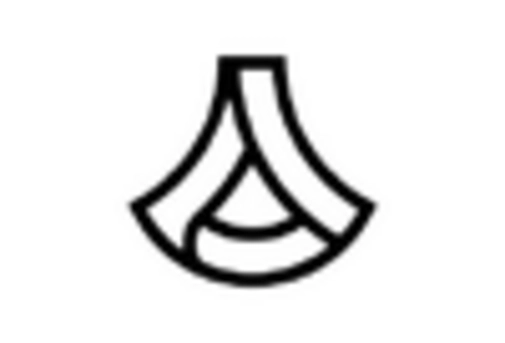 France Medical Drones Market key player