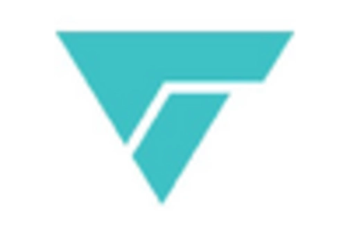 GCC Medical Drones Market key player