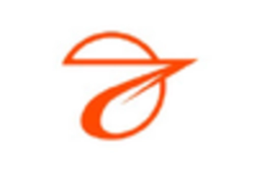 Italy Medical Drones Market key player