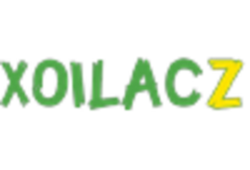 South America Medical Drones Market key player