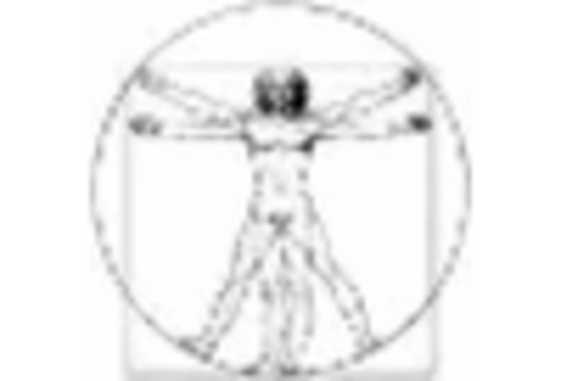 UK Catheter Securement Device Market key player