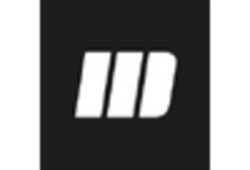 Italy Catheter Securement Device Market key player