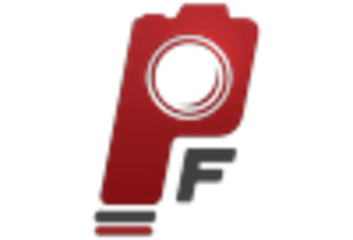 Germany Medical Device Cleaning Market key player