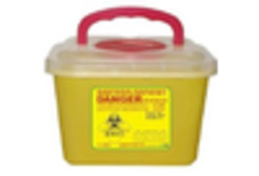 France Medical Device Cleaning Market key player