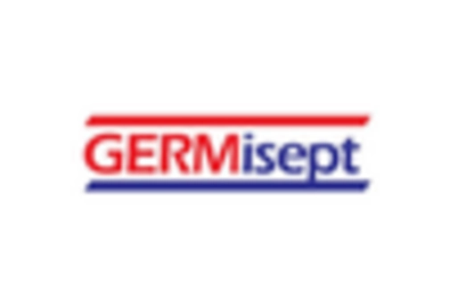 France Medical Device Cleaning Market key player