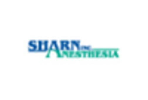 South America Medical Device Cleaning Market key player