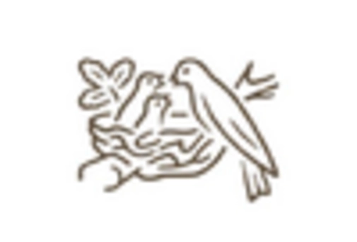 Sweetened Condensed Milk key player