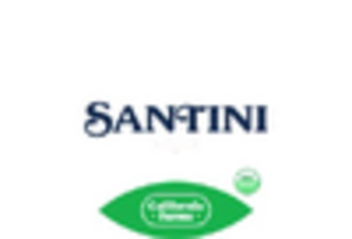 Sweetened Condensed Milk key player