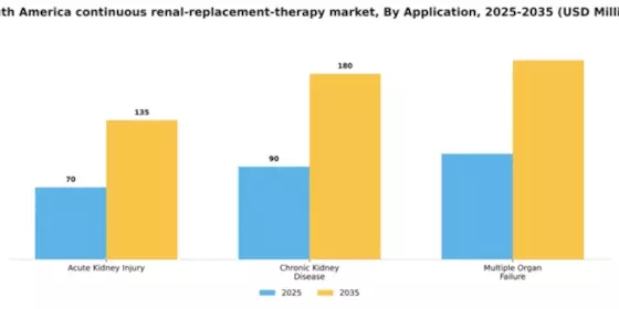South America Continuous Renal Replacement Therapy Market Segment Image 0