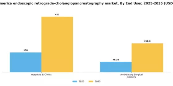 South America Endoscopic Retrograde Cholangiopancreatography Market Segment Image 1