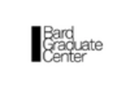 GCC Catheter Securement Device Market key player