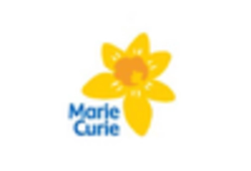 UK Cancer Supportive Care Market key player