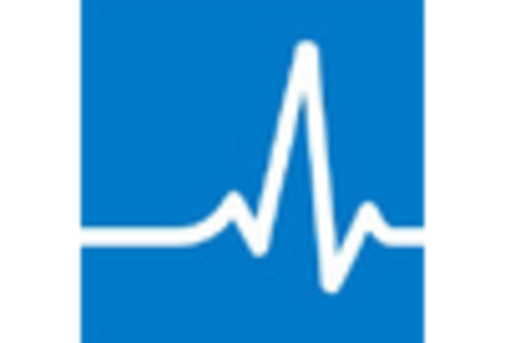 UK Cancer Supportive Care Market key player