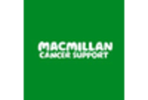 UK Cancer Supportive Care Market key player