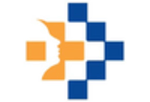 South Korea Cancer Supportive Care Market key player