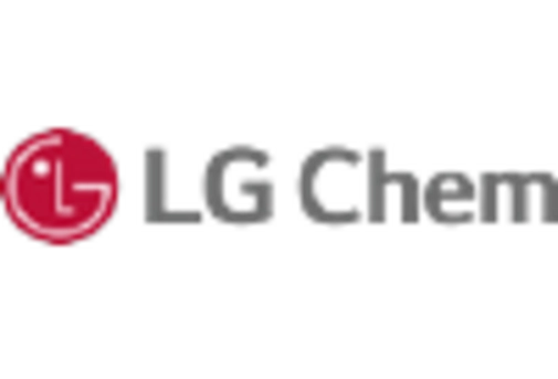 South Korea Cancer Supportive Care Market key player