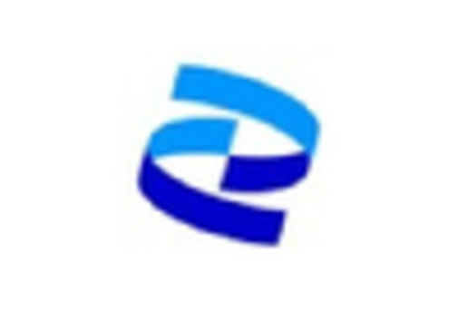 Japan Cancer Supportive Care Market key player