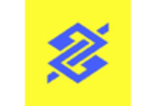 South America Cancer Supportive Care Market key player