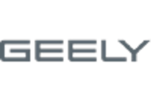 Smart e-Drive Market key player