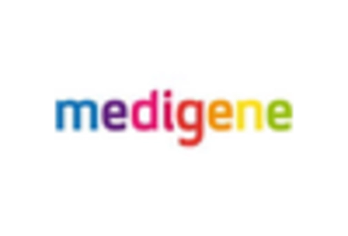 Spain Viral Vectors Plasmid DNA Manufacturing Market key player