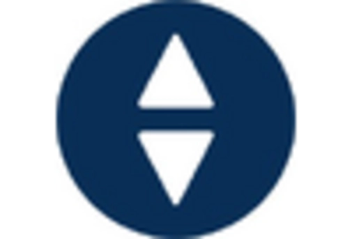 UK Sleep Aids Market key player