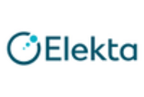 UK Sleep Aids Market key player