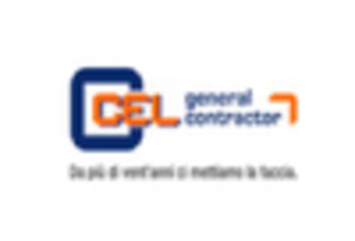 GCC Glioblastoma Multiforme Market key player