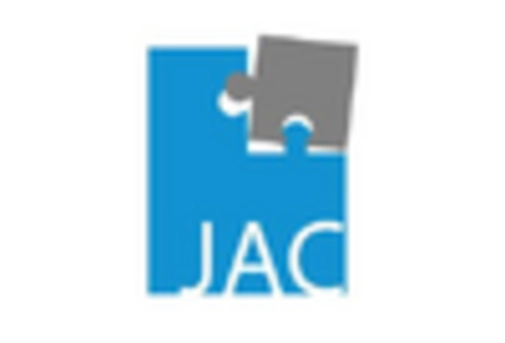 Japan Healthcare Staffing Market key player