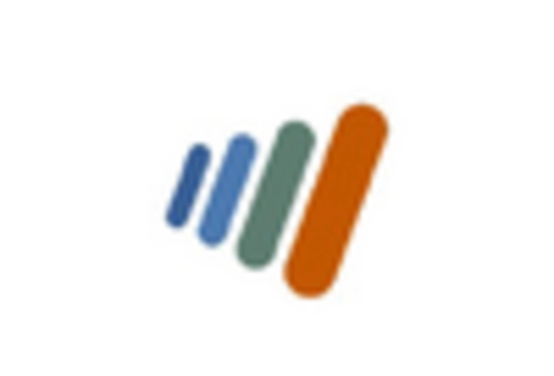 France Healthcare Staffing Market key player